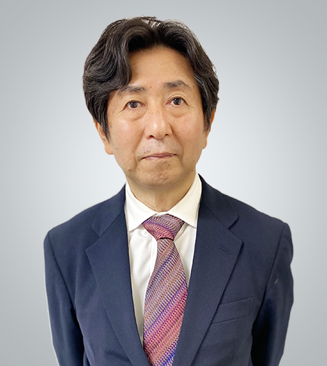 弁護士 橋口 泰典