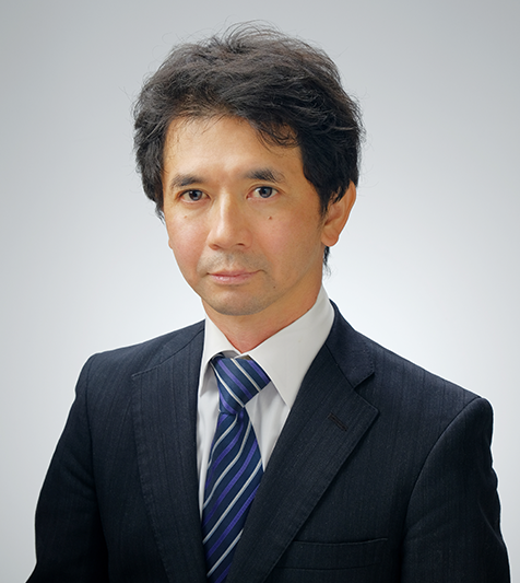 弁護士 松本 慶