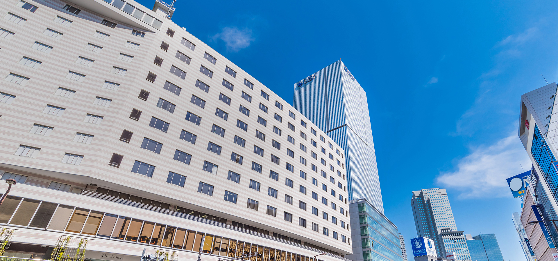 橋口・松本法律事務所