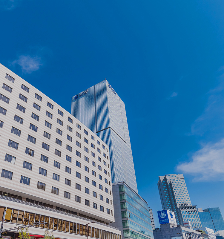 橋口・松本法律事務所