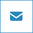 メール